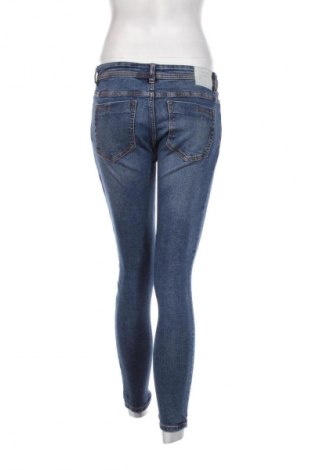 Damen Jeans Zara, Größe M, Farbe Blau, Preis 18,99 €