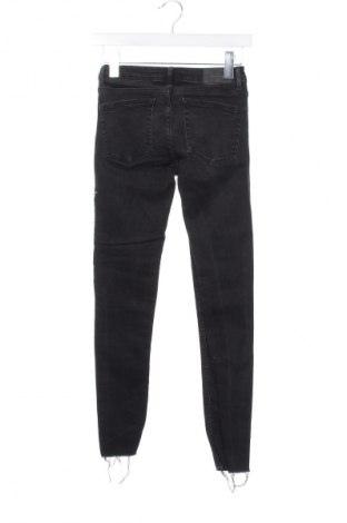 Damen Jeans Zara Trafaluc, Größe S, Farbe Grau, Preis € 13,81