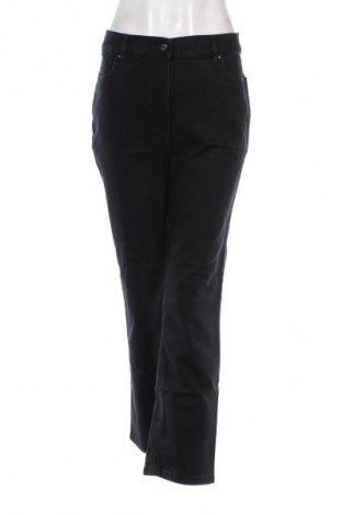 Damen Jeans Zerres, Größe XL, Farbe Schwarz, Preis € 28,99