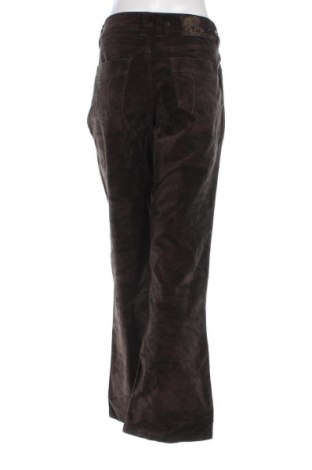 Damen Cordhose, Größe M, Farbe Grün, Preis € 20,49