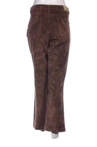 Damen Cordhose, Größe XL, Farbe Braun, Preis € 10,49