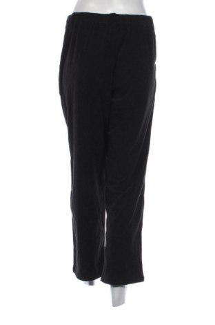 Damen Cordhose, Größe S, Farbe Schwarz, Preis € 8,49