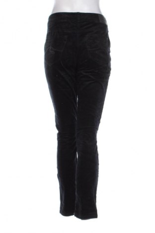 Damen Cordhose Atelier GARDEUR, Größe M, Farbe Schwarz, Preis € 9,99