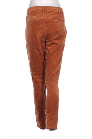 Damen Cordhose Bpc Bonprix Collection, Größe M, Farbe Braun, Preis € 6,99