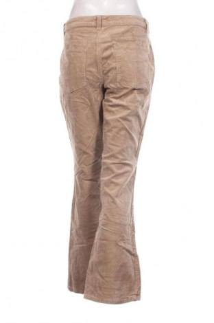 Damen Cordhose Bpc Bonprix Collection, Größe XXL, Farbe Braun, Preis € 8,49