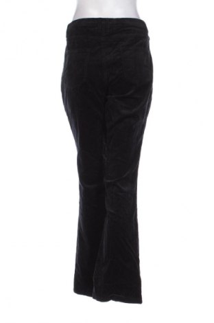 Damen Cordhose Bpc Bonprix Collection, Größe L, Farbe Schwarz, Preis € 10,49