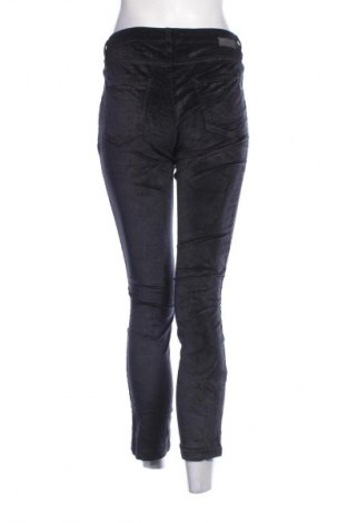 Pantaloni de velvet de femei Brax, Mărime XS, Culoare Negru, Preț 112,99 Lei