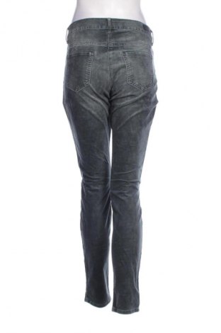 Damen Cordhose Brax, Größe M, Farbe Grau, Preis € 24,49