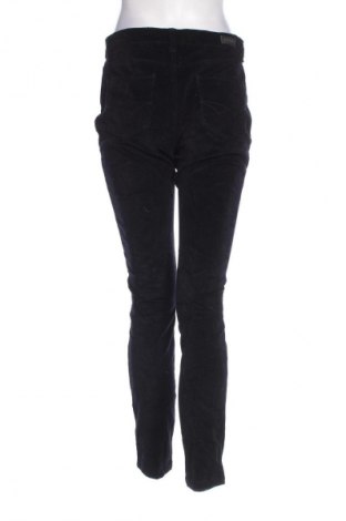 Pantaloni de velvet de femei Buffalo by David Bitton, Mărime M, Culoare Negru, Preț 63,99 Lei