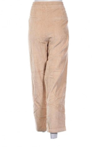 Damen Cordhose C&A, Größe XXL, Farbe Beige, Preis € 8,49