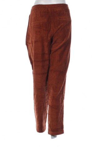 Damen Cordhose C&A, Größe L, Farbe Braun, Preis € 20,49