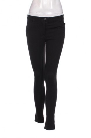 Damen Cordhose Cecil, Größe S, Farbe Schwarz, Preis € 6,99