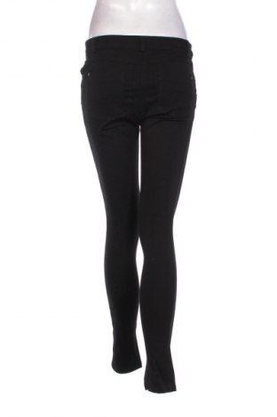 Damen Cordhose Cecil, Größe S, Farbe Schwarz, Preis € 6,99