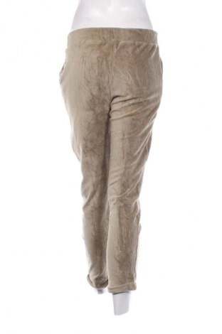 Damen Cordhose Coco, Größe S, Farbe Beige, Preis 7,49 €