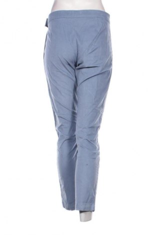 Damen Cordhose Conbipel, Größe XL, Farbe Blau, Preis 24,55 €