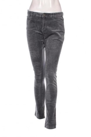 Damen Cordhose Esprit, Größe M, Farbe Grau, Preis € 11,99