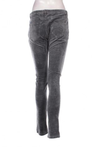 Damen Cordhose Esprit, Größe M, Farbe Grau, Preis € 11,99