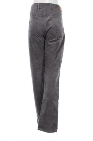 Damen Cordhose Gap, Größe M, Farbe Grau, Preis € 8,99