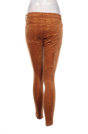 Damen Cordhose Gap, Größe S, Farbe Braun, Preis € 7,49