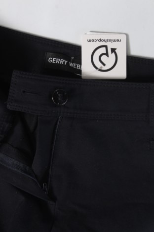 Dámske menčestráky Gerry Weber, Veľkosť L, Farba Čierna, Cena  34,69 €