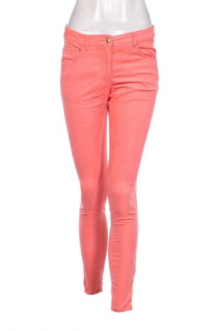 Damen Cordhose H&D, Größe S, Farbe Rosa, Preis € 20,49