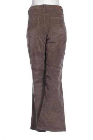 Damen Cordhose John Baner, Größe XL, Farbe Braun, Preis 8,49 €