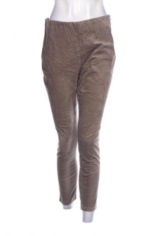 Damen Cordhose Lloyd's, Größe M, Farbe Braun, Preis 10,49 €