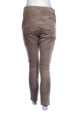 Damen Cordhose Lloyd's, Größe M, Farbe Braun, Preis 10,49 €