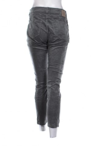 Damen Cordhose Mac, Größe M, Farbe Grün, Preis 45,99 €