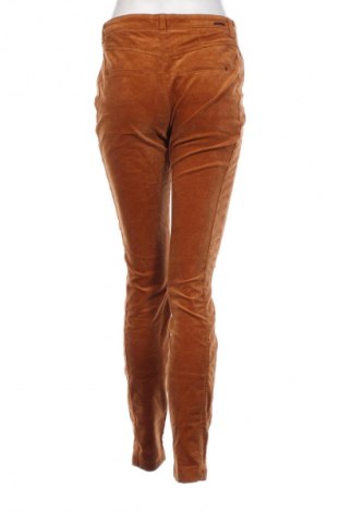 Damen Cordhose Mac, Größe M, Farbe Braun, Preis € 19,49