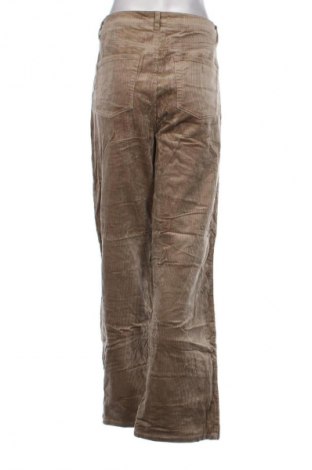 Damen Cordhose Marc O'Polo, Größe L, Farbe Beige, Preis € 71,99