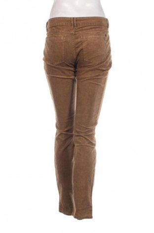 Damen Cordhose Marc O'Polo, Größe S, Farbe Braun, Preis € 36,49