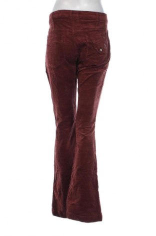 Damen Cordhose ONLY, Größe M, Farbe Braun, Preis 6,49 €