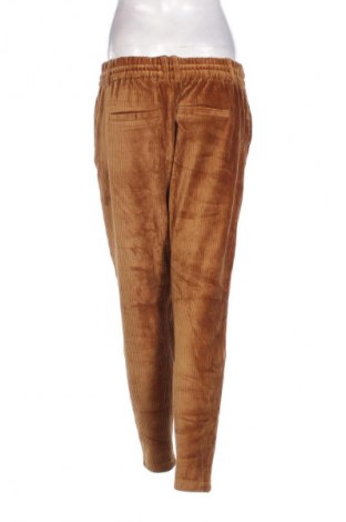 Damen Cordhose ONLY, Größe L, Farbe Braun, Preis € 7,99