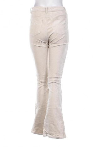 Damen Cordhose ORAIJE, Größe S, Farbe Beige, Preis € 33,99