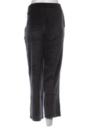 Damen Cordhose, Größe M, Farbe Schwarz, Preis € 35,99