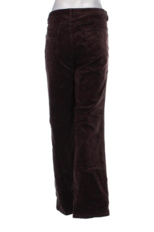 Damen Cordhose Woolrich, Größe XL, Farbe Braun, Preis € 29,99