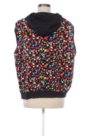 Vestă de femei, Mărime L, Culoare Multicolor, Preț 38,99 Lei