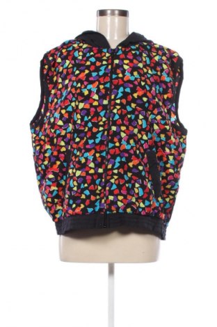 Vestă de femei, Mărime L, Culoare Multicolor, Preț 45,99 Lei