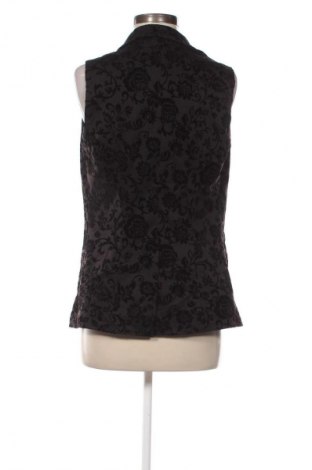 Vestă de femei 89th & Madison, Mărime M, Culoare Negru, Preț 128,99 Lei