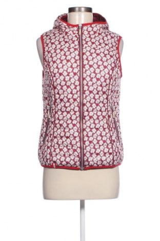 Vestă de femei Almgwand, Mărime XXS, Culoare Multicolor, Preț 102,99 Lei