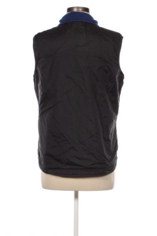 Vestă de femei Athletic Works, Mărime M, Culoare Negru, Preț 128,99 Lei