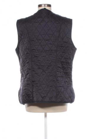 Dámska vesta  Barbour, Veľkosť XL, Farba Modrá, Cena  77,95 €