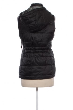 Vestă de femei Bench, Mărime XS, Culoare Negru, Preț 91,99 Lei