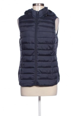 Vestă de femei Blue Motion, Mărime S, Culoare Albastru, Preț 63,99 Lei