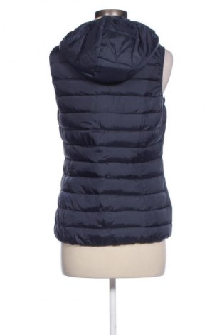 Vestă de femei Blue Motion, Mărime S, Culoare Albastru, Preț 79,99 Lei