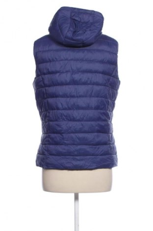 Vestă de femei Blue Motion, Mărime M, Culoare Albastru, Preț 63,99 Lei