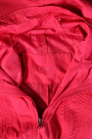 Damenweste Bonita, Größe L, Farbe Rot, Preis € 15,99