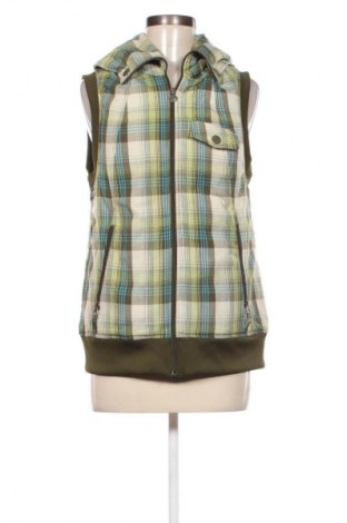 Vestă de femei Burton, Mărime L, Culoare Multicolor, Preț 152,99 Lei