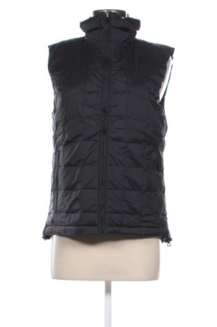 Vestă de femei Columbia, Mărime S, Culoare Negru, Preț 269,99 Lei